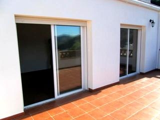 Townhome with 2 bedroom in town, Spain 216324