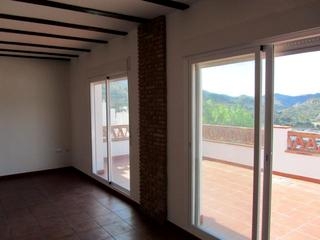 town, Spain | Townhome for sale 216324