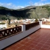 2 bedroom Townhome in town, Spain 216324