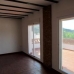 province Townhome, Spain 216324