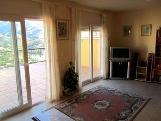 town, Spain | Apartment for sale 216328