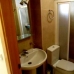 3 bedroom Apartment in town, Spain 216328