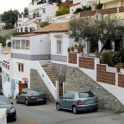 Villa for sale in town 216330