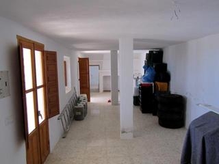 Villa for sale 216332