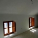 4 bedroom Villa in province 216332