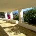 Beautiful Villa for sale in province 216332