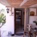 Beautiful Villa for sale in town 216333