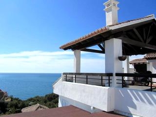 Villa for sale in town,  216337