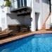 3 bedroom Villa in province 216337