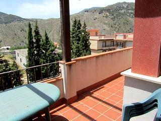 Velez De Benaudalla property: Villa for sale in Velez De Benaudalla, Spain 216339