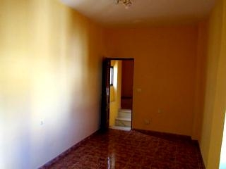 Almunecar property: Townhome for sale in Almunecar, Granada 216341