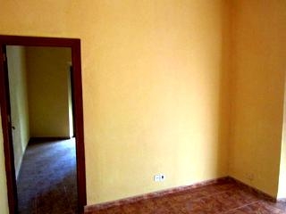 Almunecar property: Townhome in Granada for sale 216341