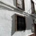 Almunecar property: 3 bedroom Townhome in Almunecar, Spain 216341