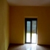 Almunecar property: Almunecar Townhome, Spain 216341