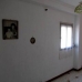 3 bedroom Townhome in town, Spain 216342