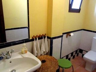 town, Spain | Apartment for sale 216343