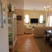 3 bedroom Apartment in town, Spain 216343