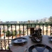 3 bedroom Apartment in town, Spain 216344