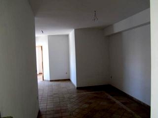 town, Spain | Apartment for sale 216345