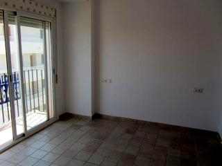 province Apartment 216345