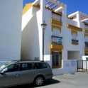 Gualchos property: Villa for sale in Gualchos 216346