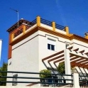 Anoreta property: Villa for sale in Anoreta 216347