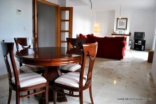 Anoreta property: Malaga property | 3 bedroom Villa 216347