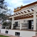 Anoreta property: Anoreta, Spain Villa 216347