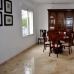 Anoreta property: Malaga Villa, Spain 216347