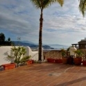 Almunecar property: Villa for sale in Almunecar 216348