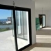 Almunecar property: 4 bedroom Villa in Almunecar, Spain 216349