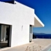 Almunecar property: Villa in Almunecar 216349