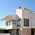 Almunecar property: Beautiful Villa for sale in Almunecar 216349