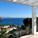 Almunecar property: Villa for sale in Almunecar 216350