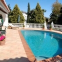 Nerja property: Villa for sale in Nerja 216351