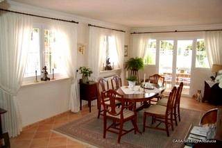 Nerja property: Villa with 4 bedroom in Nerja 216351