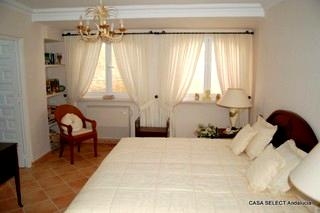 Nerja property: Malaga property | 4 bedroom Villa 216351