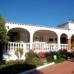 Nerja property: Nerja, Spain Villa 216351