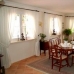 Nerja property: 4 bedroom Villa in Nerja, Spain 216351