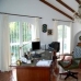 Nerja property: 4 bedroom Villa in Malaga 216351