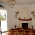 Nerja property: Villa in Nerja 216351