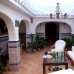 Nerja property: Malaga Villa, Spain 216351