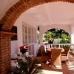 Nerja property: Beautiful Villa for sale in Nerja 216351