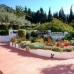 Nerja property: Beautiful Villa for sale in Malaga 216351