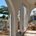 Benajarafe property:  Villa in Malaga 216352