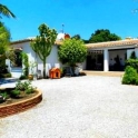 Almayate Alto property: Villa for sale in Almayate Alto 216353