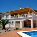 Arenas De Velez property: Villa for sale in Arenas De Velez 216354