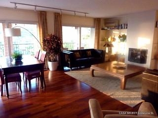 Malaga property: Villa for sale in Malaga, Malaga 216355