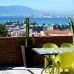 Malaga property: Malaga, Spain Villa 216355