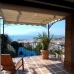 Malaga property: 5 bedroom Villa in Malaga 216355